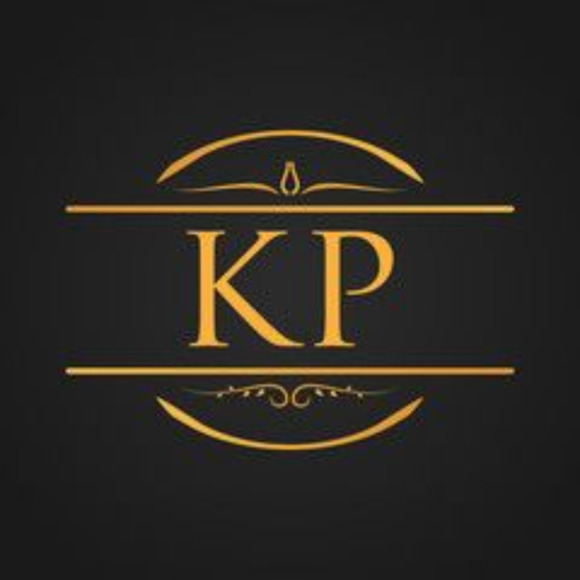 klpuryear